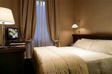Prime Villa Torlonia3