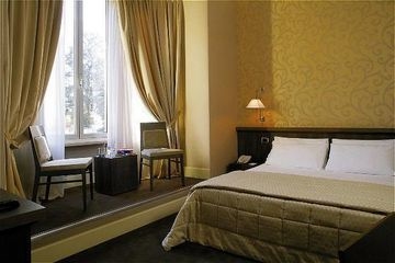 Prime Villa Torlonia2