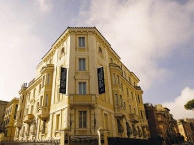 Prime Villa Torlonia1