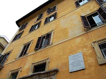 Residence At0