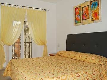 Residence At4