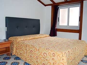 Residence At3