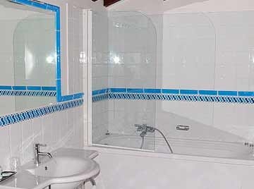 Residence At2