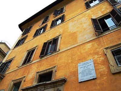 Residence At1