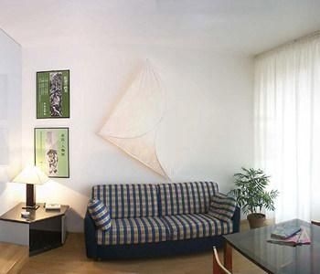 Residence Prati2