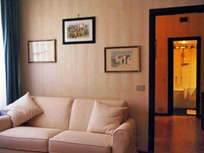 Residence St Joannes2