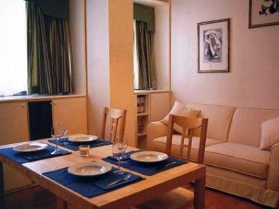 Residence St Joannes1