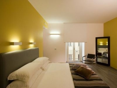 Residenza Ludovisi4