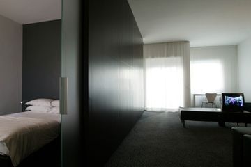 Ripa3