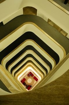 Ripa1