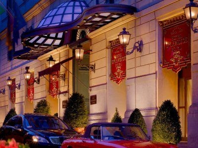 Splendide Royal0