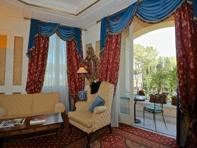 Splendide Royal3