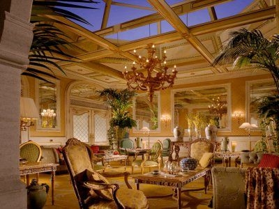 Splendide Royal1