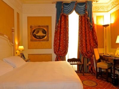 Splendide Royal2