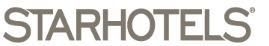 Starhotel Michelangelo4