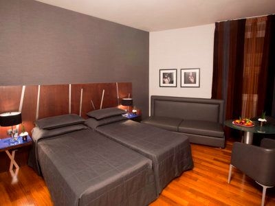 Suite Valadier3