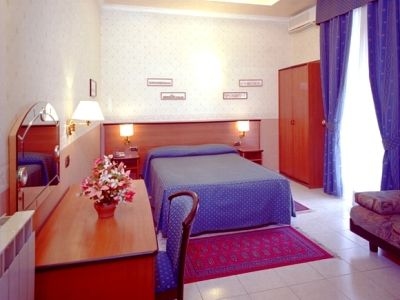 Verona4