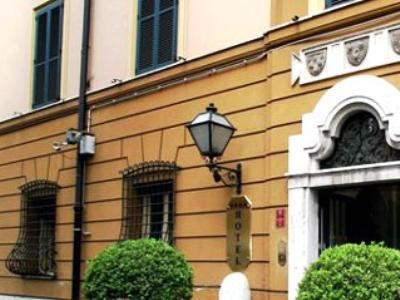 Villa Grazioli0
