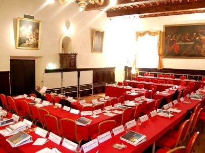 Voi Donna Camilla Savelli3