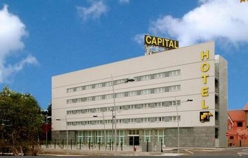 Capital1