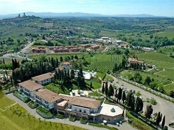 Relais Cappuccina4