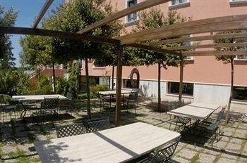 Best Western Delle Piane3