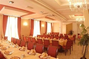 Best Western Delle Piane1