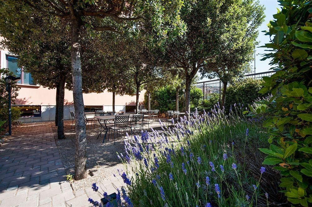 Best Western Delle Piane4
