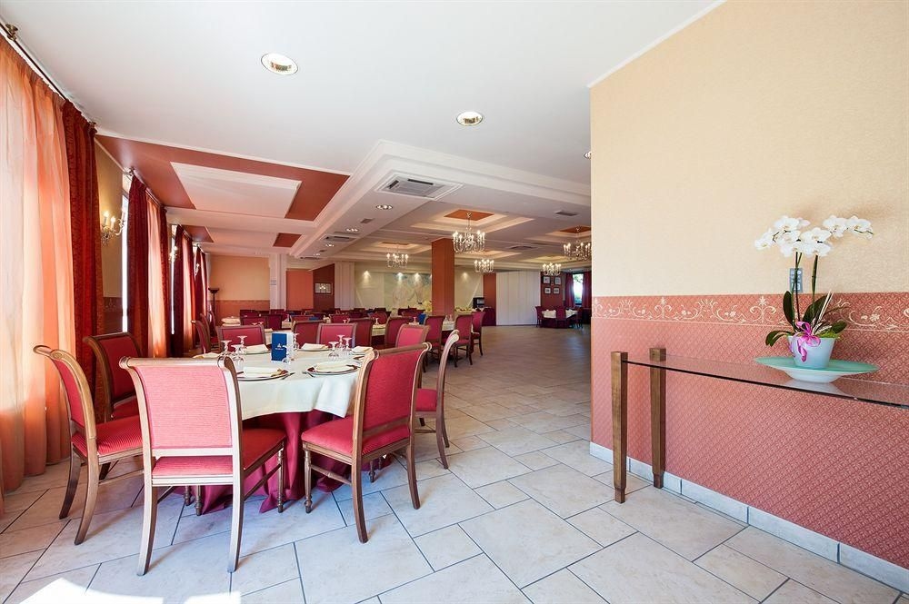 Best Western Delle Piane2