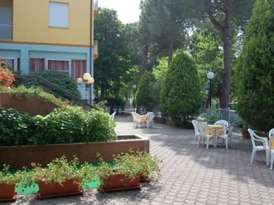 Paglierani1