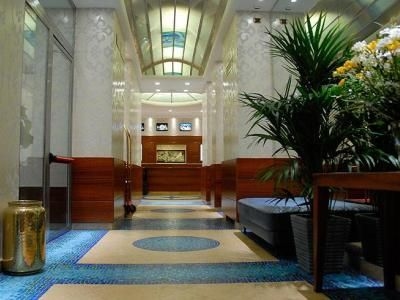 Best Western Nationale4