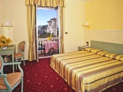 Best Western Nationale3