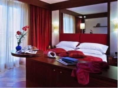 Best Western Nationale2