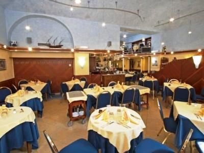 Best Western Nationale1