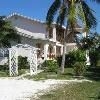 Unique Village Resort0