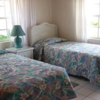 Unique Village Resort2