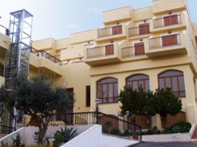 Panoramic1