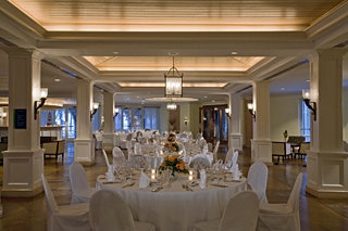 Grand Lucayan Resort4