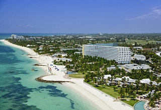Grand Lucayan Resort3