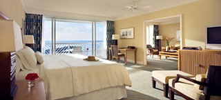 Grand Lucayan Resort2