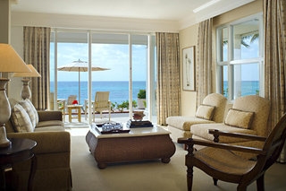 Grand Lucayan Resort1