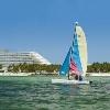 Grand Lucayan Resort0