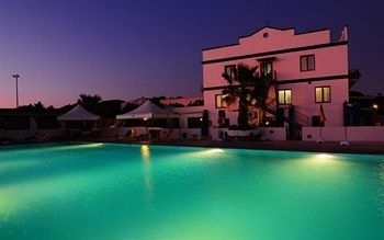 Stella Del Sud4