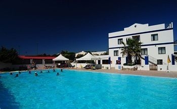 Stella Del Sud3