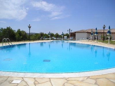 Tupei Resort4