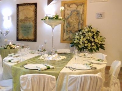 Tupei Resort2
