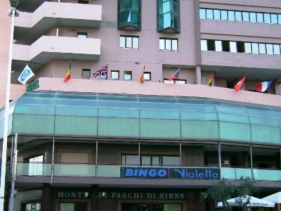 Il Vialetto0