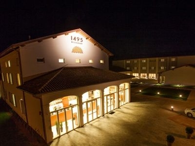 Boiardo1