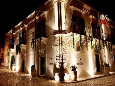 Novecento1