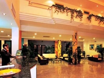 Grand Hotel Selinunte2